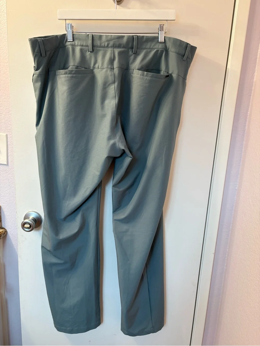 Greg Norman Collection greg norman